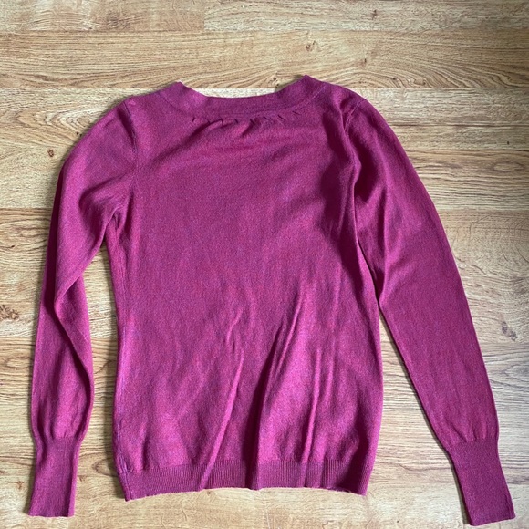 SOLD - Picture 3 of 4